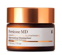 PERRICONE MD Cosmética Facial Crema Essential Fx Rejuvenating