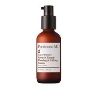 Perricone High Potency Growth Factor Firming & Lifting Serum 59 ml