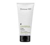 PERRICONE MD Cosmética Facial Hypoallergenic Gentle Cleanser