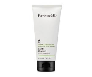 PERRICONE MD Cosmética Facial Hypoallergenic Gentle Cleanser