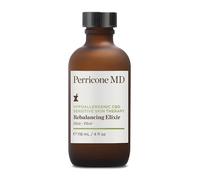 PERRICONE MD Cosmética Facial Hypoallergenic Rebalancing Elixir Tratamiento Hidratante - Calmante