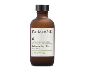 PERRICONE MD Cosmética Facial Hypoallergenic Rebalancing Elixir Tratamiento Hidratante - Calmante