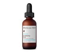 PERRICONE MD Cosmética Facial No:Rinse Exfoliating Peel