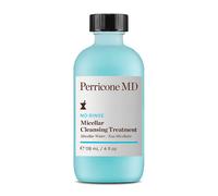 PERRICONE MD Cosmética Facial No:Rise Micellar Cleansing Treatment