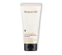 PERRICONE MD Cosmética Facial Vitamin C Ester Citrus Brightening Cleanser Limpiador Facial - Iluminador