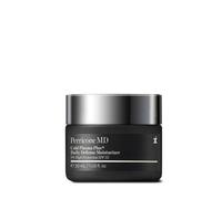 Perricone MD CP+ Daily Defense Moisturiser Broad Spectrum SPF 35 1 oz FG