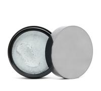 Perricone MD CP+ Daily Detox Clay Cleanser 3.8oz FG