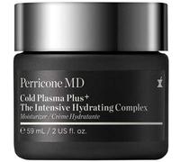 PERRICONE MD Crema Hidratante Cold Plasma+ The Intensive Hydrating Complex 59 ml