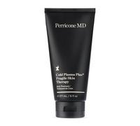 PERRICONE MD Cuidado Corporal Cold Plasma Plus+ Fragile Skin Therapy Crema Corporal
