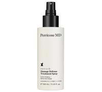 Perricone MD Haircare Spray sin aclarado para el tratamiento reparador de daños 150mL