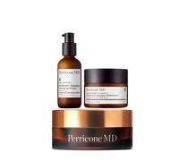 Perricone MD High Potency Hyaluronic Intensive Serum 59ml