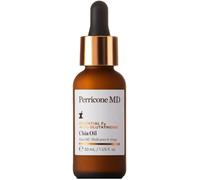 DISCO Perricone MD FG EFx Chia Oil 1oz FG