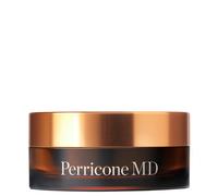 Perricone MD - Essential Fx Acyl-Glutathione Chia Cleansing Balm - Bálsamo de limpieza 85 g