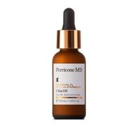 Perricone MD Essential Fx Acyl-Glutathione Chia Oil 30Ml