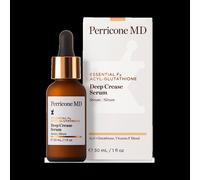 Perricone MD Essential Fx Acyl-Glutathione Deep Crease Serum 30ml