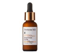 Perricone Md Essential Fx Acylglutatione Deep Crease Sérum 30ml