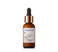 Perricone MD - Essential Fx Acyl-Glutathione Deep Crease Serum - Essential Fx Acyl-Glutathione Deep Crease Serum 30 ml