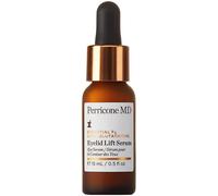 Perricone MD - Essential Fx Acyl-Glutathione Eyelid Lift Serum - Suero para ojos 15 ml