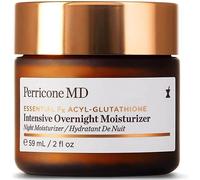 Perricone MD Essential FX Acyl-Glutathione Hidratante Intensiva de Noche - Tratamiento antiedad 59mL