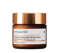 Perricone MD - Essential Fx Acyl-Glutathione Intensive Overnight Moisturiser - Cuidado nocturno 59 ml