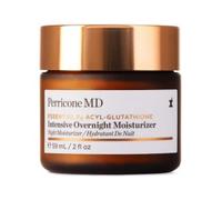 Perricone MD Essential Fx Acyl-Glutathione Intensive Overnight Cream 59ml