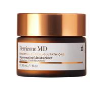 Perricone md essential fx acyl-glutathione rejuvenating moisturizer -