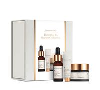 Perricone MD Essential Fx Acyl Glutathione Starter Set