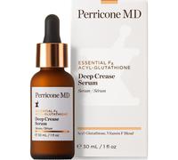 Perricone Md Essential Fx Acylglutatione Deep Crease Sérum 30ml