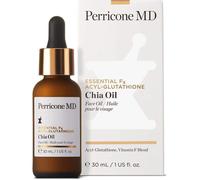 Perricone MD Essential Fx Acyl-Glutathione Chia Oil 30Ml