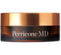 Perricone MD - Essential Fx Acyl-Glutathione Chia Cleansing Balm - Bálsamo de limpieza 85 g