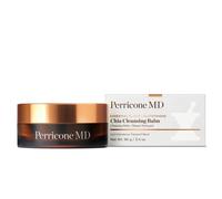 Perricone MD Essential Fx Chia Cleansing Balm 118ml