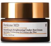 Perricone MD Essential Fx Crema de Ojos Con Acil-Glutatión 15mL