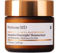 Perricone Md Essential Fx Intensive Overnight Moisturizer 59ml
