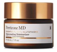 PERRICONE MD Essential Fx Moisturizer 30 ml