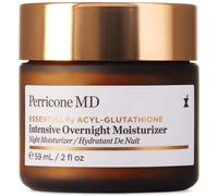 PERRICONE MD Essential Fx Night Cream 59 ml