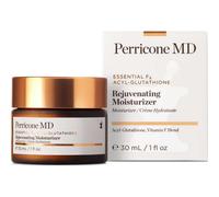 Perricone Md Essential Fx Rejuvenating Moisturizer 30ml