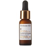 PERRICONE MD Essential Fx Sérum 15 ml