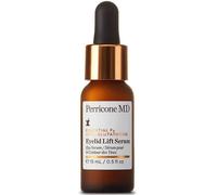 Perricone MD - Essential Fx Acyl-Glutathione Eyelid Lift Serum - Suero para ojos 15 ml