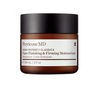 Perricone Md Face Finishing Firming Moisturizer 59ml