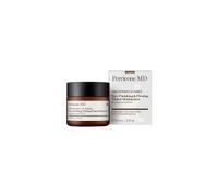 Perricone Md Face Finishing & Firming Tinted Moisturizer Spf30 59Ml