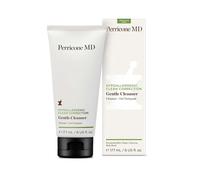 Perricone MD Hypoallergenic Clean Correction Gentle Cleanser - 6 oz / 177ml