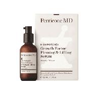 PERRICONE MD Growth Factor Firm Sérum 30 ml