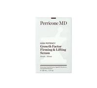 Perricone Md Growth Factor Firming & Lifting Sérum 59ml