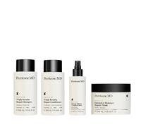 Perricone MD Haircare Bundle (Worth €147)