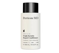 Perricone MD Haircare Hydrating & Strengthening Conditioner 10oz FG