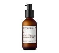 Perricone MD High Potency Hyaluronic Intensive Serum 59ml