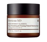 Perricone MD High Potency Classics Crema Hidratante Color SPF30 59 ml