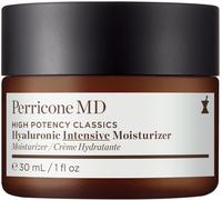 Perricone High Potency Classics Hyaluronic Intensive Moisturizer 30 ml
