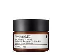 Perricone MD High Potency Classics Crema hidratante intensiva hialurónica - Antienvejecimiento 30mL
