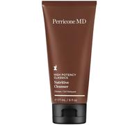 Perricone High Potency Classics Gel Limpiador Nutritivo 177ml